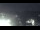Webcam in Niedererbach, 17.5 mi away