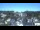 Webcam in Niedererbach, 15.1 mi away