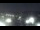 Webcam in Niedererbach, 14.2 mi away