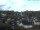 Webcam in Niedererbach, 10.5 mi away
