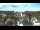 Webcam in Niedererbach, 24.6 km