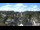 Webcam in Niedererbach, 15.1 mi away