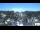 Webcam in Niedererbach, 14.2 mi away