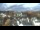 Webcam in Niedererbach, 1.1 mi away
