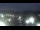 Webcam in Niedererbach, 10.5 mi away