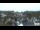 Webcam in Niedererbach, 11.7 mi away