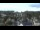 Webcam in Niedererbach, 28.5 km