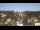 Webcam in Niedererbach, 20.1 km