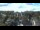 Webcam in Niedererbach, 9.9 mi away