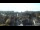 Webcam in Niedererbach, 28.5 km