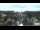 Webcam in Niedererbach, 28.5 km