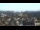 Webcam in Niedererbach, 9.9 mi away