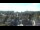 Webcam in Niedererbach, 25.6 km