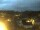 Webcam in Niedererbach, 27.3 km entfernt