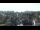 Webcam in Niedererbach, 15.8 mi away