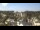 Webcam in Niedererbach, 27.3 km entfernt
