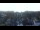 Webcam in Niedererbach, 33.6 km