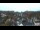Webcam in Niedererbach, 41.1 km