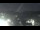 Webcam in Niedererbach, 10.5 mi away