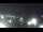 Webcam in Niedererbach, 7.8 mi away