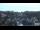Webcam in Niedererbach, 10.5 km