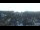 Webcam in Niedererbach, 15.1 mi away