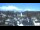 Webcam in Niedererbach, 11 mi away