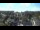 Webcam in Niedererbach, 15.1 mi away
