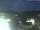 Webcam in Niedererbach, 6.4 km entfernt