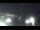 Webcam in Niedererbach, 15.1 mi away