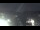 Webcam in Niedererbach, 15.1 mi away