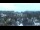 Webcam in Niedererbach, 24.6 km