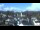 Webcam in Niedererbach, 28.5 km entfernt
