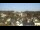 Webcam in Niedererbach, 15.1 mi away