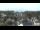 Webcam in Niedererbach, 27.3 km