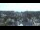 Webcam in Niedererbach, 36.7 km