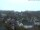 Webcam in Niedererbach, 7.8 mi away