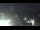 Webcam in Niedererbach, 2.7 km entfernt
