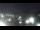 Webcam in Niedererbach, 11.7 mi away