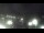 Webcam in Niedererbach, 10.5 mi away