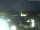 Webcam in Niedererbach, 7.8 mi away