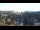 Webcam in Niedererbach, 1.1 mi away