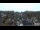 Webcam in Niedererbach, 3.2 km