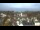 Webcam in Niedererbach, 20.1 km