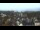 Webcam in Niedererbach, 25.6 km