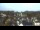 Webcam in Niedererbach, 5.9 km