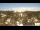 Webcam in Niedererbach, 15.1 mi away