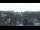 Webcam in Niedererbach, 10.8 km entfernt