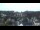 Webcam in Niedererbach, 27.3 km