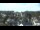 Webcam in Niedererbach, 14.2 mi away
